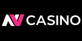 Chicken Road bei Nvcasino